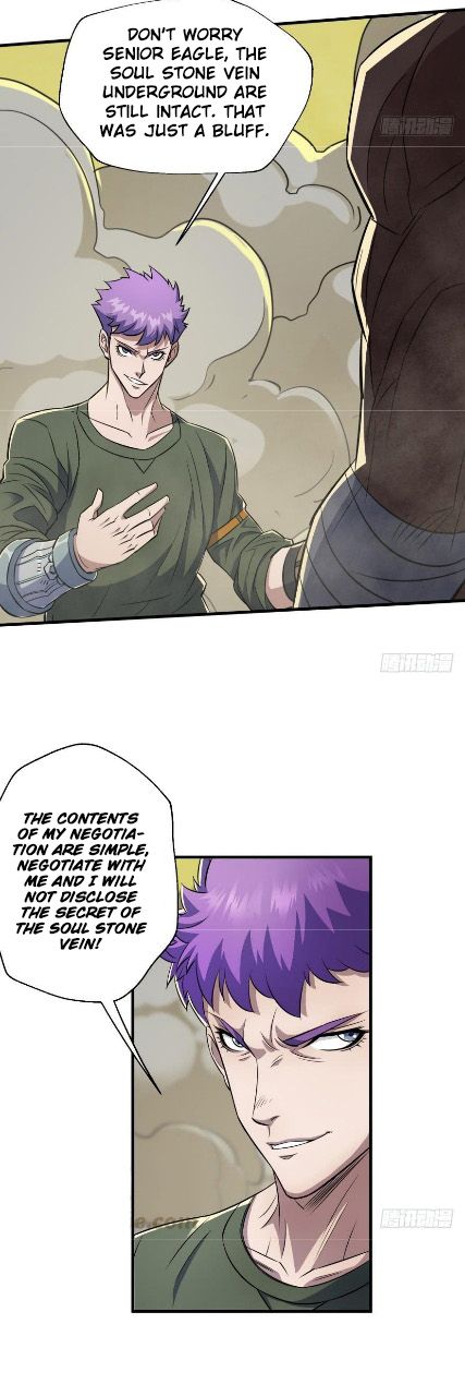 Page 26 of Chapter 79
