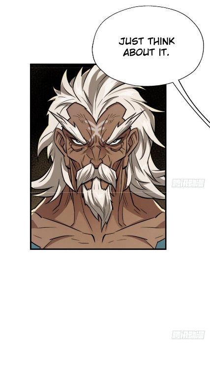 Page 27 of Chapter 79