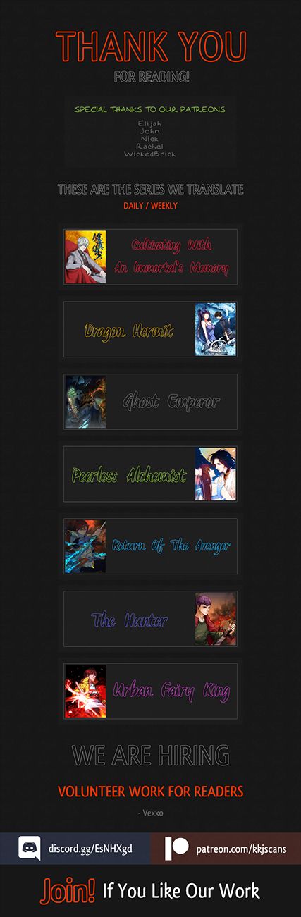 Page 28 of Chapter 79