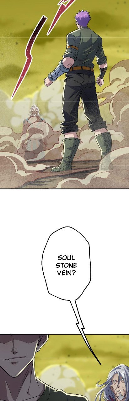 Page 3 of Chapter 80