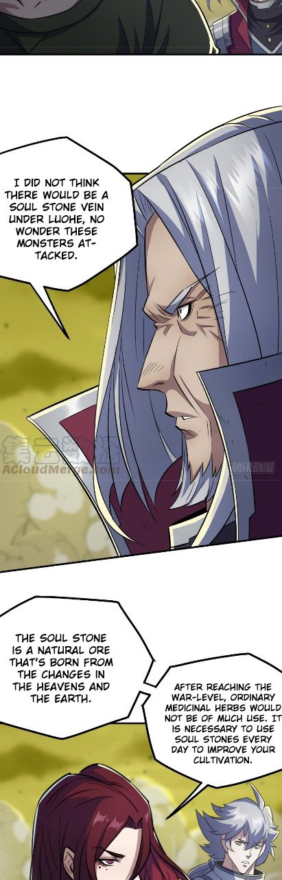 Page 4 of Chapter 80