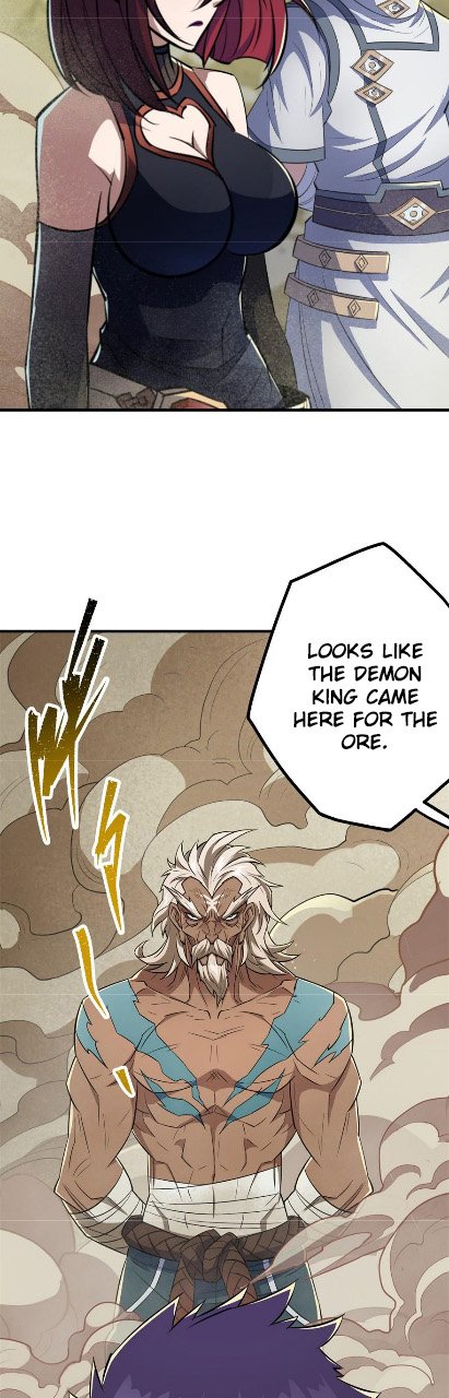 Page 5 of Chapter 80