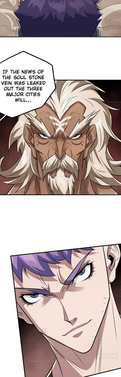Page 6 of Chapter 80
