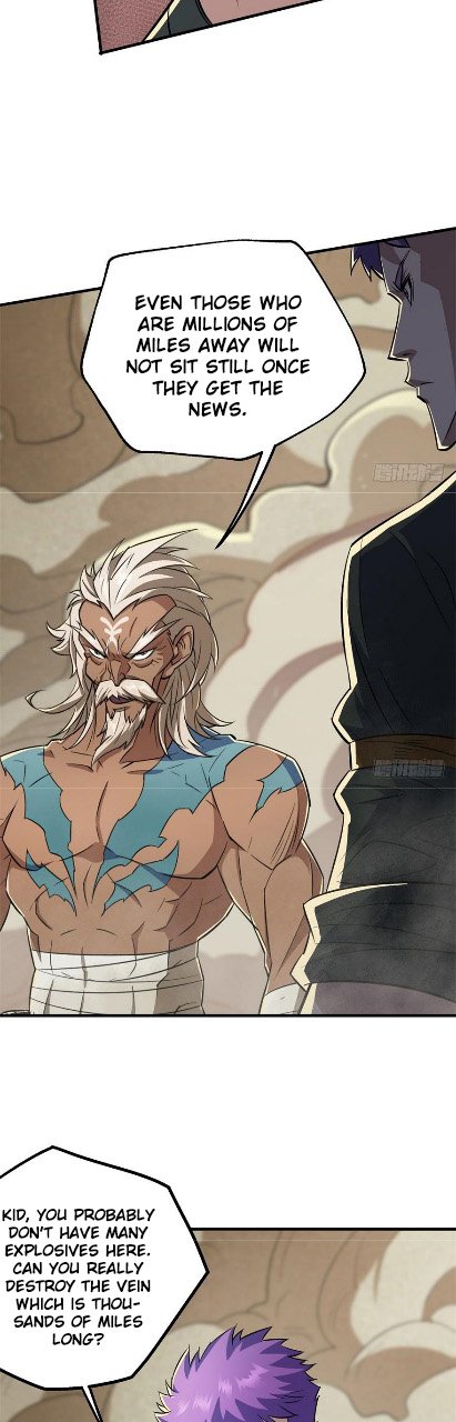 Page 7 of Chapter 80