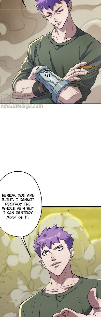 Page 8 of Chapter 80