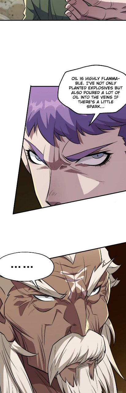 Page 9 of Chapter 80