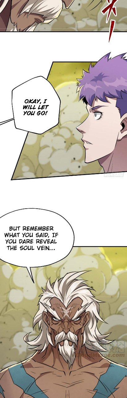 Page 11 of Chapter 80