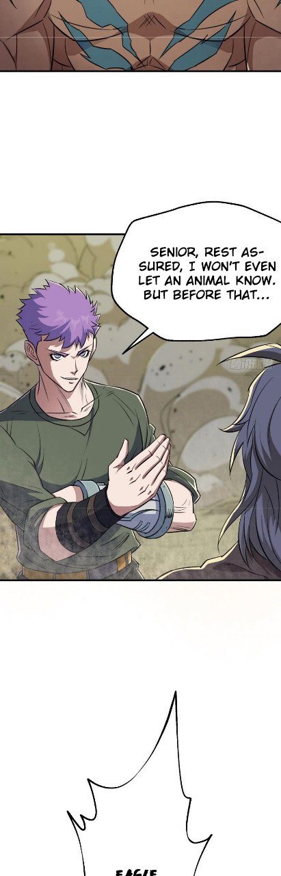 Page 12 of Chapter 80