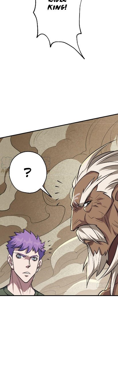 Page 13 of Chapter 80