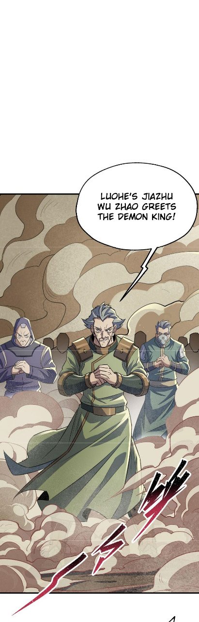 Page 14 of Chapter 80
