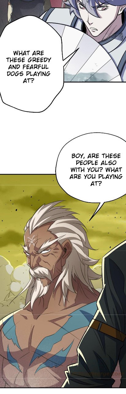 Page 16 of Chapter 80