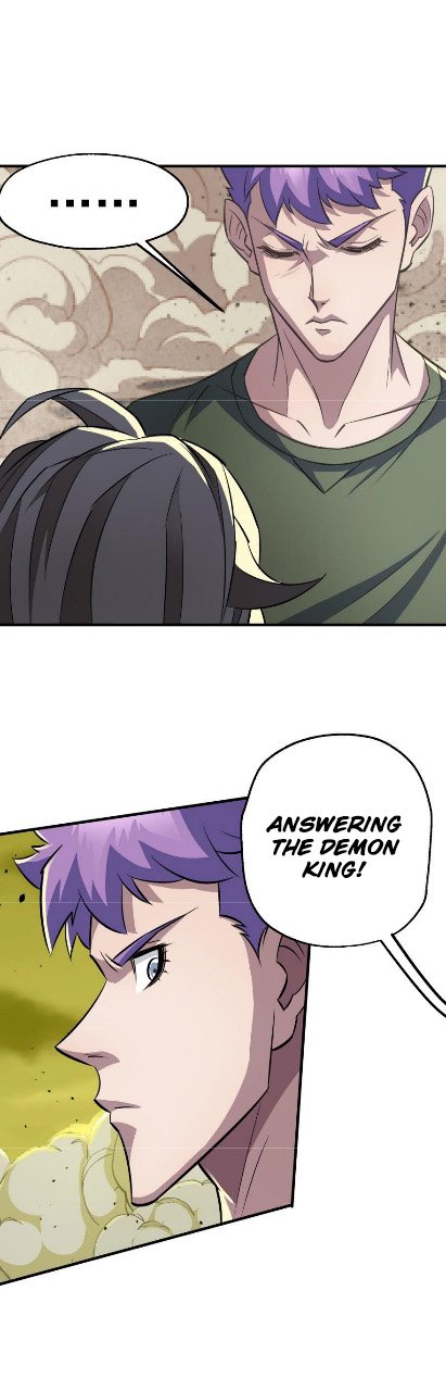 Page 17 of Chapter 80