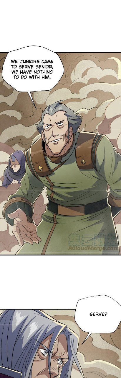 Page 18 of Chapter 80