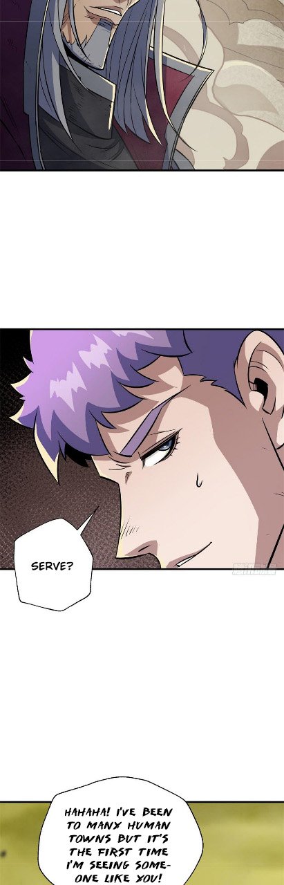 Page 19 of Chapter 80