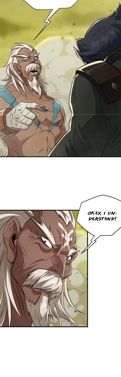 Page 20 of Chapter 80