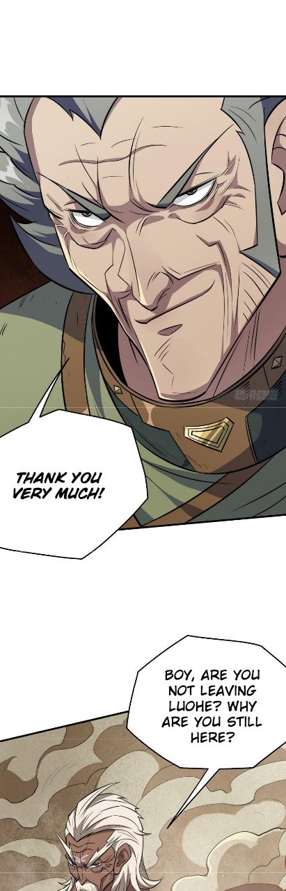 Page 21 of Chapter 80