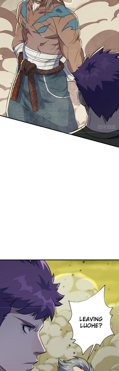 Page 22 of Chapter 80