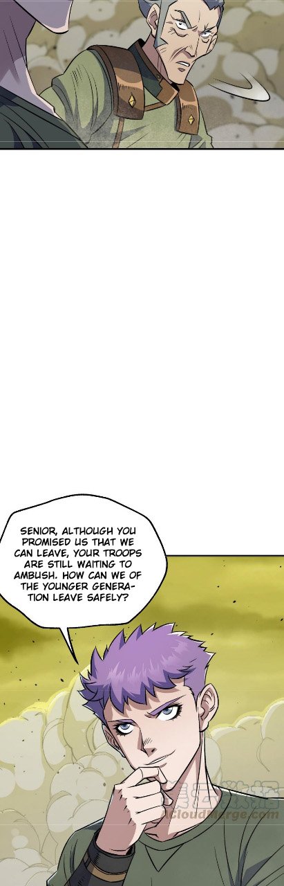 Page 23 of Chapter 80