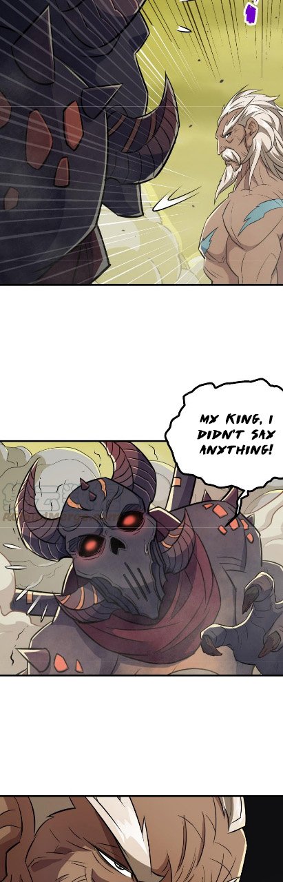 Page 25 of Chapter 80