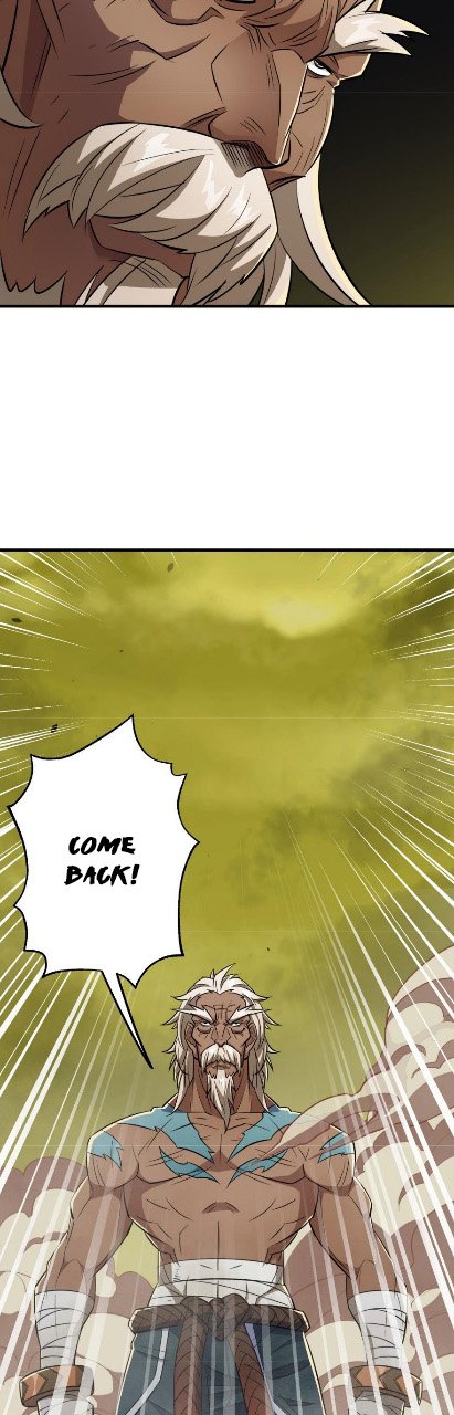 Page 26 of Chapter 80