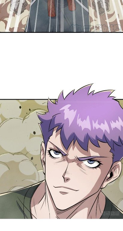 Page 27 of Chapter 80