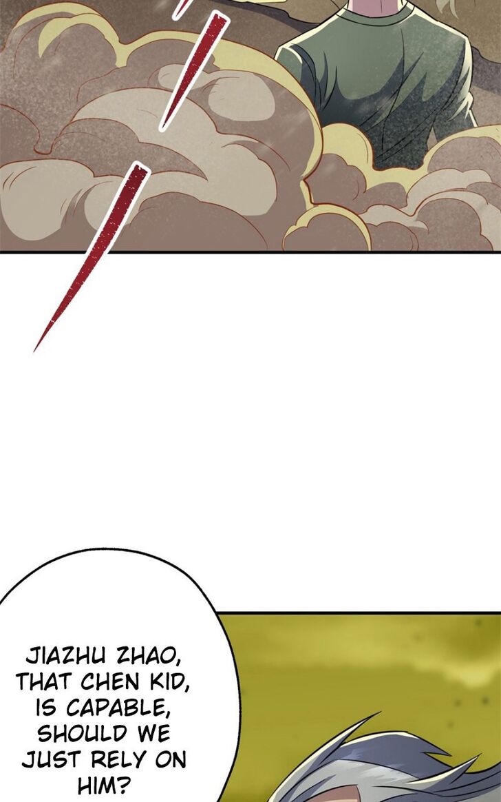 Page 4 of Chapter 81