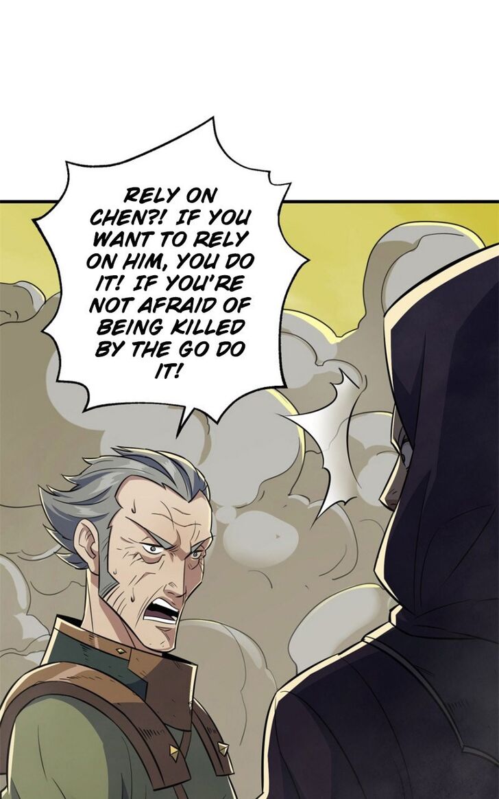 Page 7 of Chapter 81