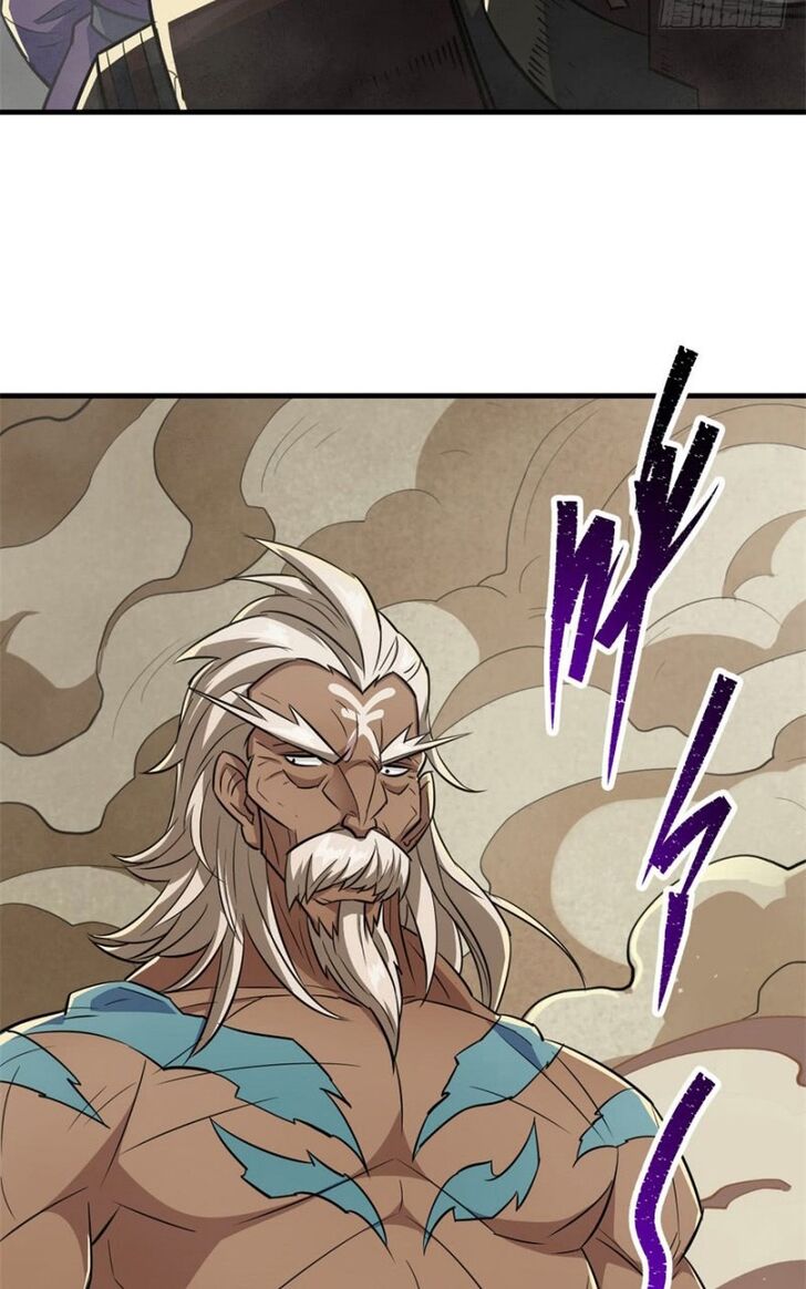 Page 9 of Chapter 81