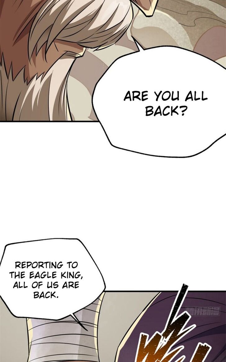 Page 12 of Chapter 81