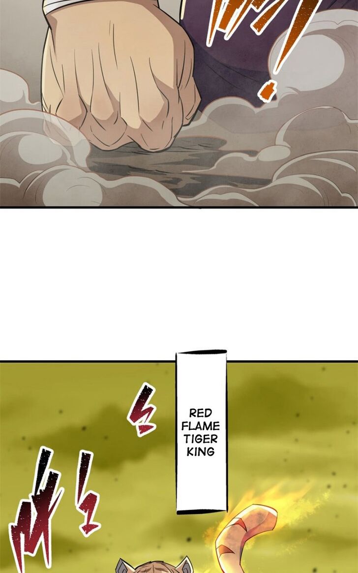 Page 13 of Chapter 81