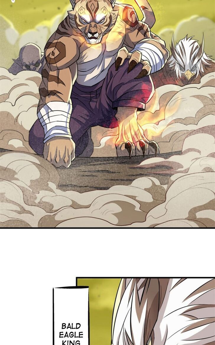 Page 14 of Chapter 81