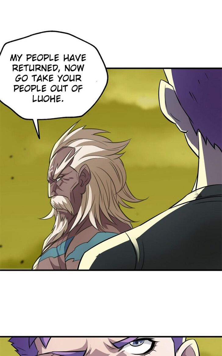 Page 16 of Chapter 81
