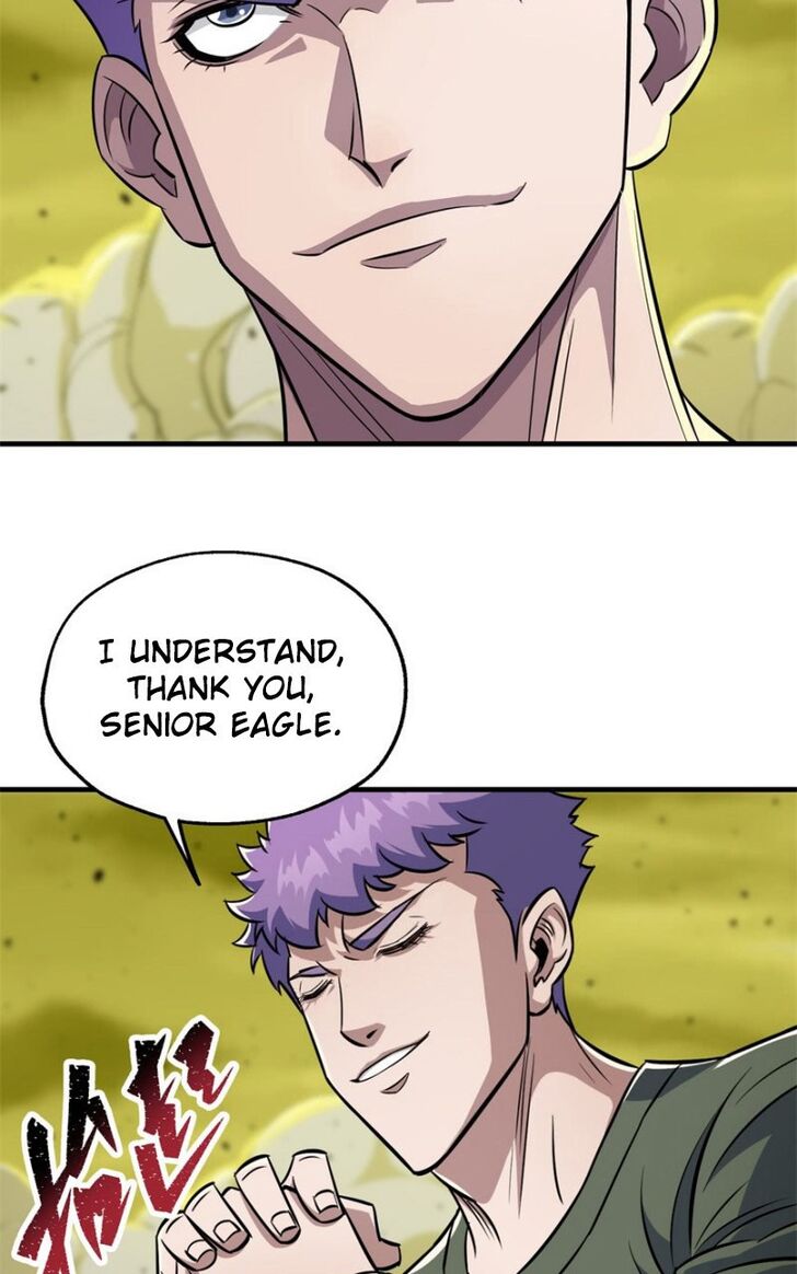 Page 17 of Chapter 81