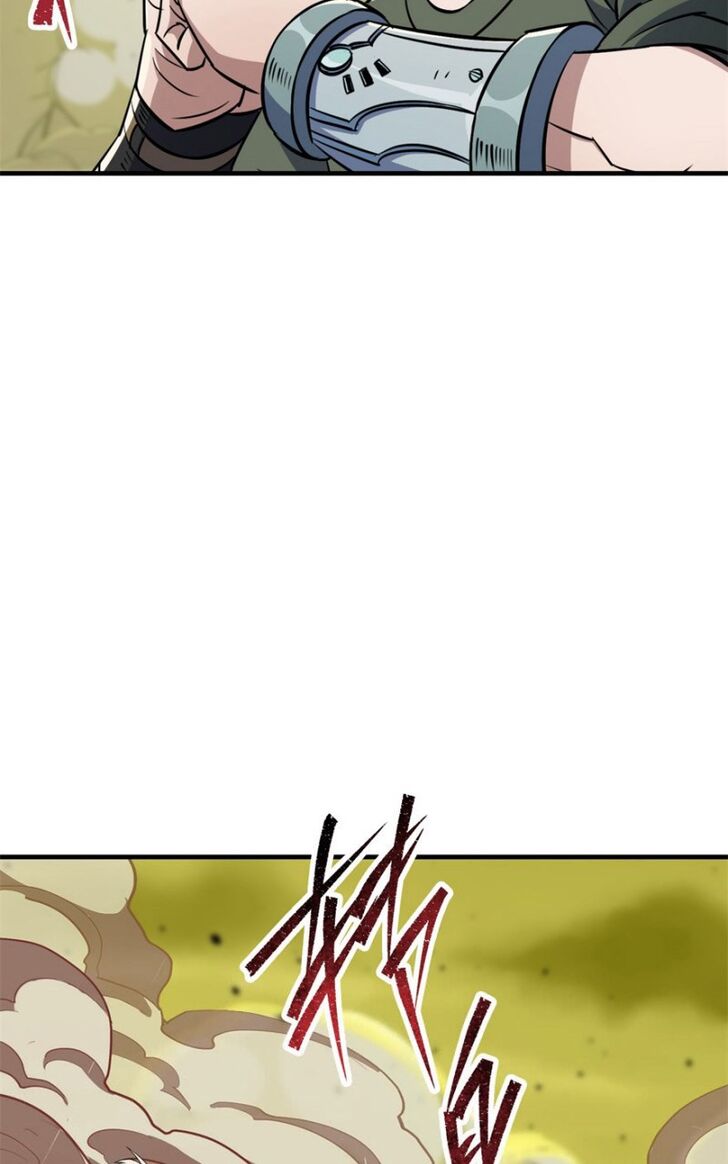 Page 18 of Chapter 81