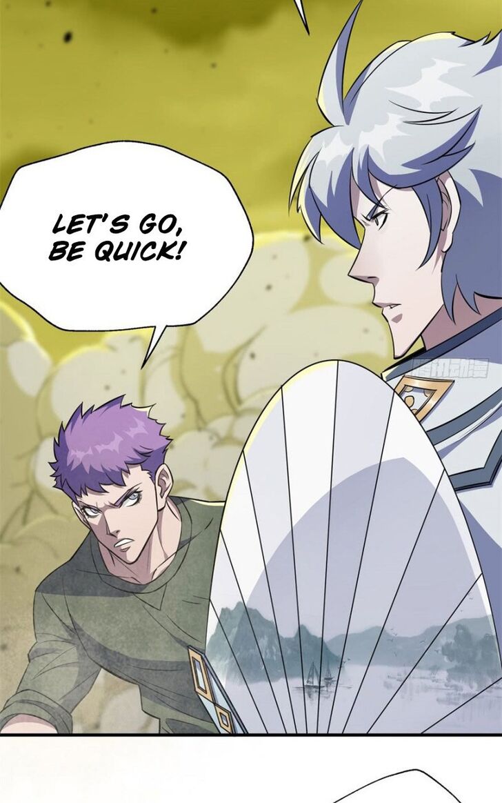 Page 20 of Chapter 81