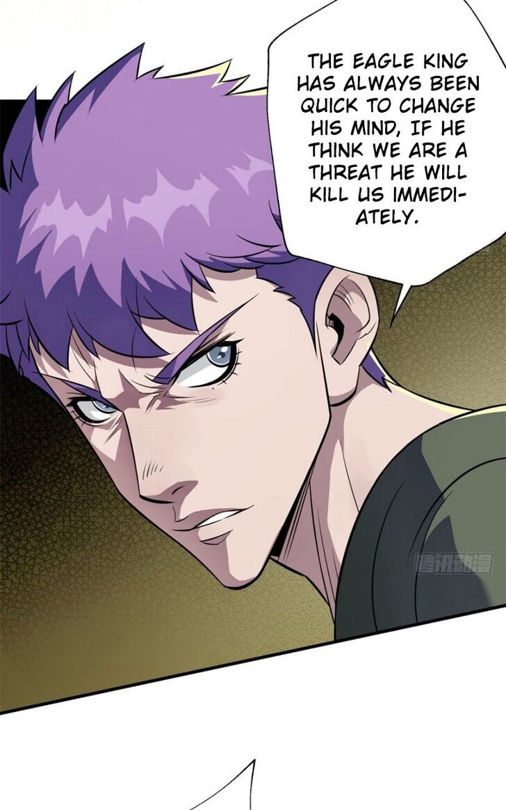 Page 21 of Chapter 81