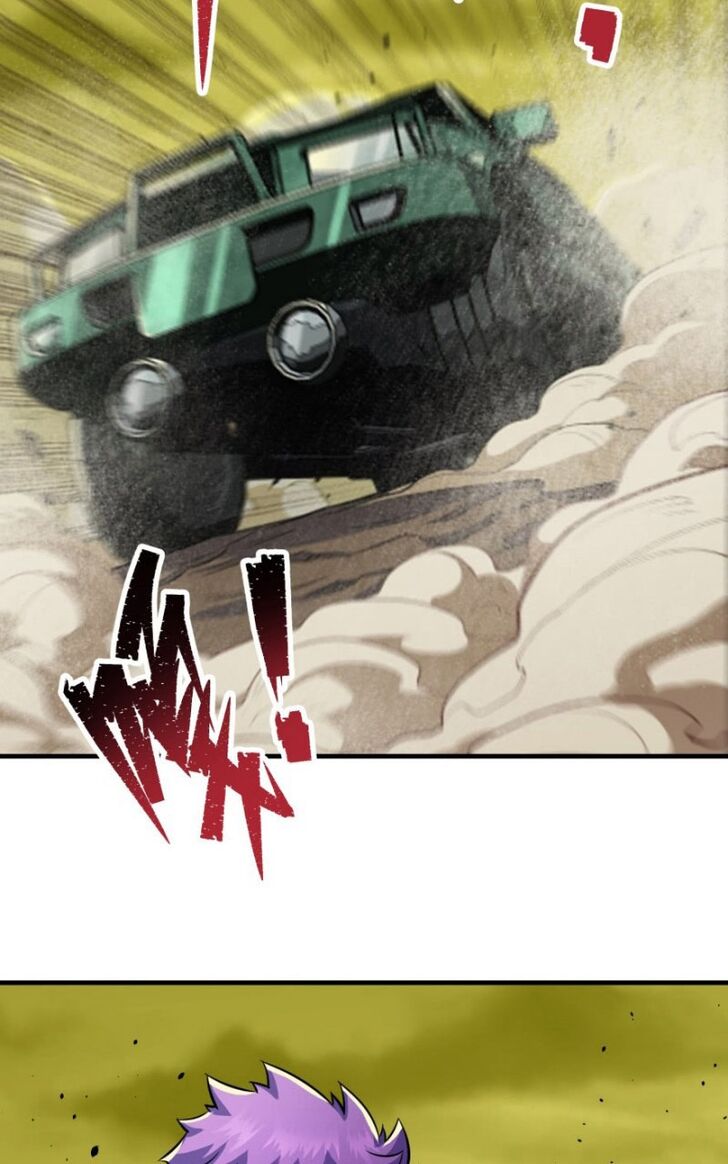 Page 25 of Chapter 81