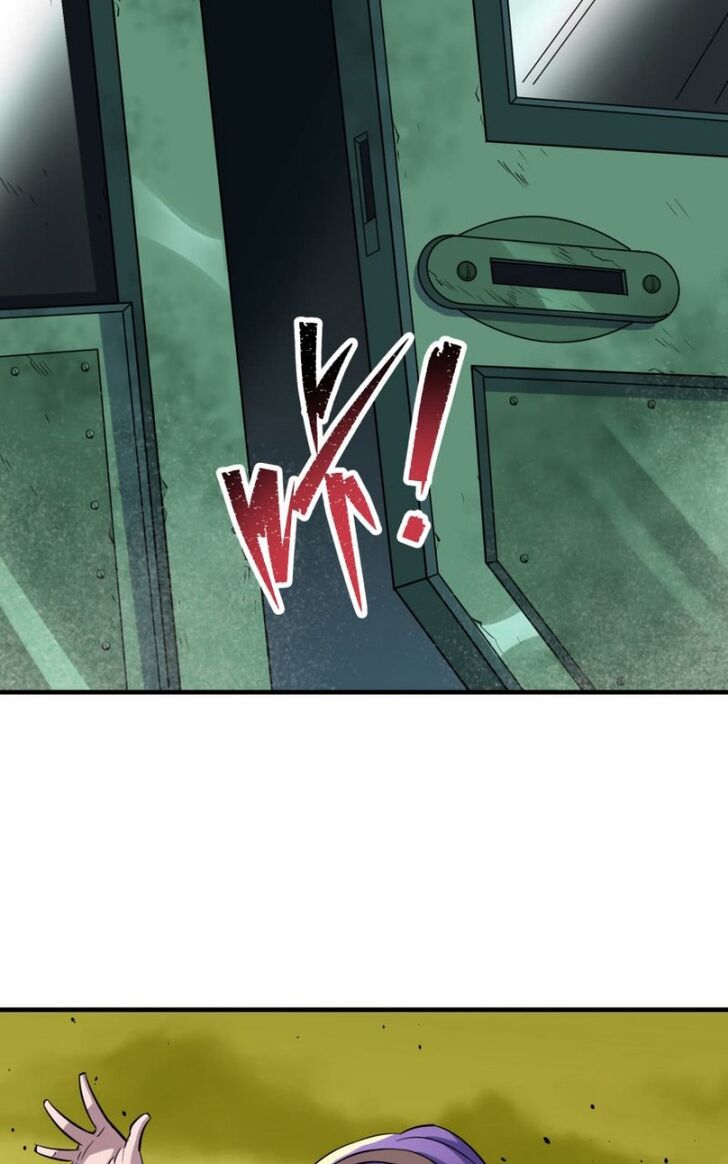 Page 27 of Chapter 81