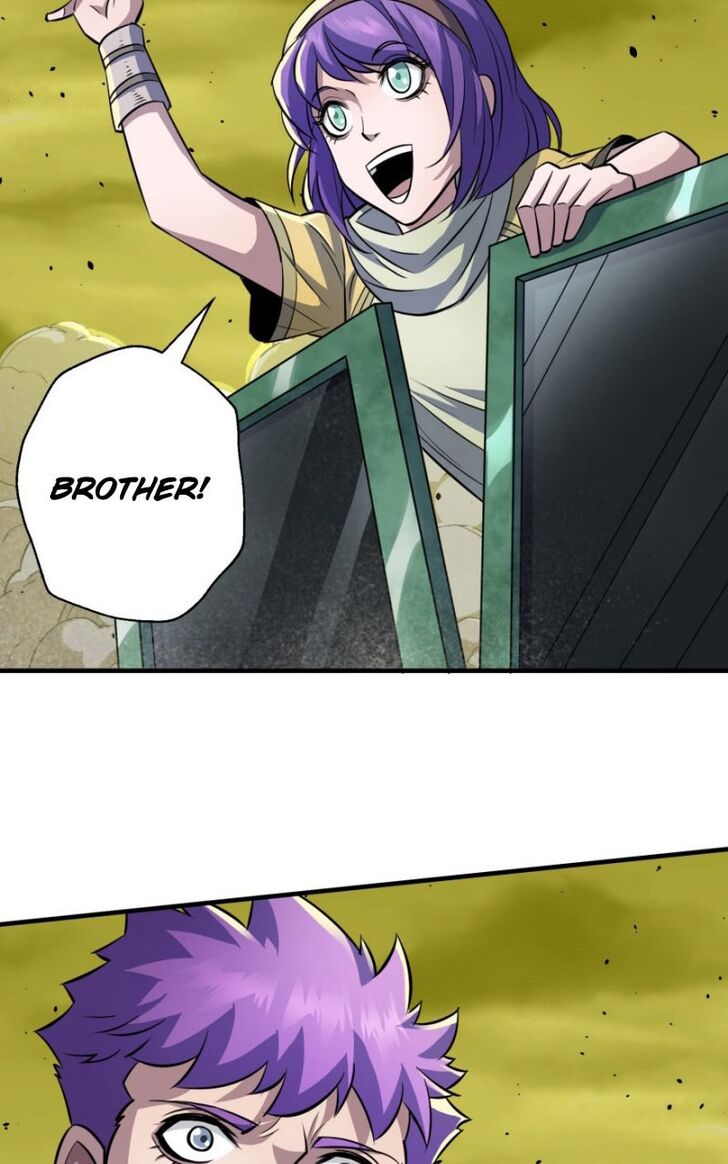 Page 28 of Chapter 81