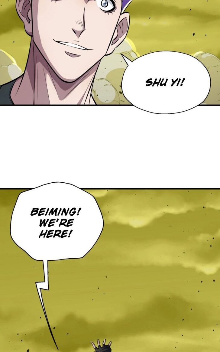 Page 29 of Chapter 81