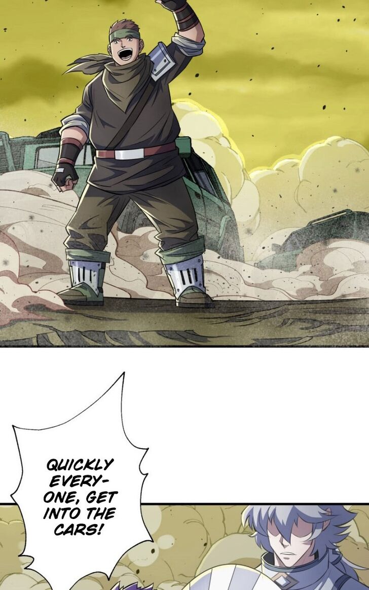 Page 30 of Chapter 81