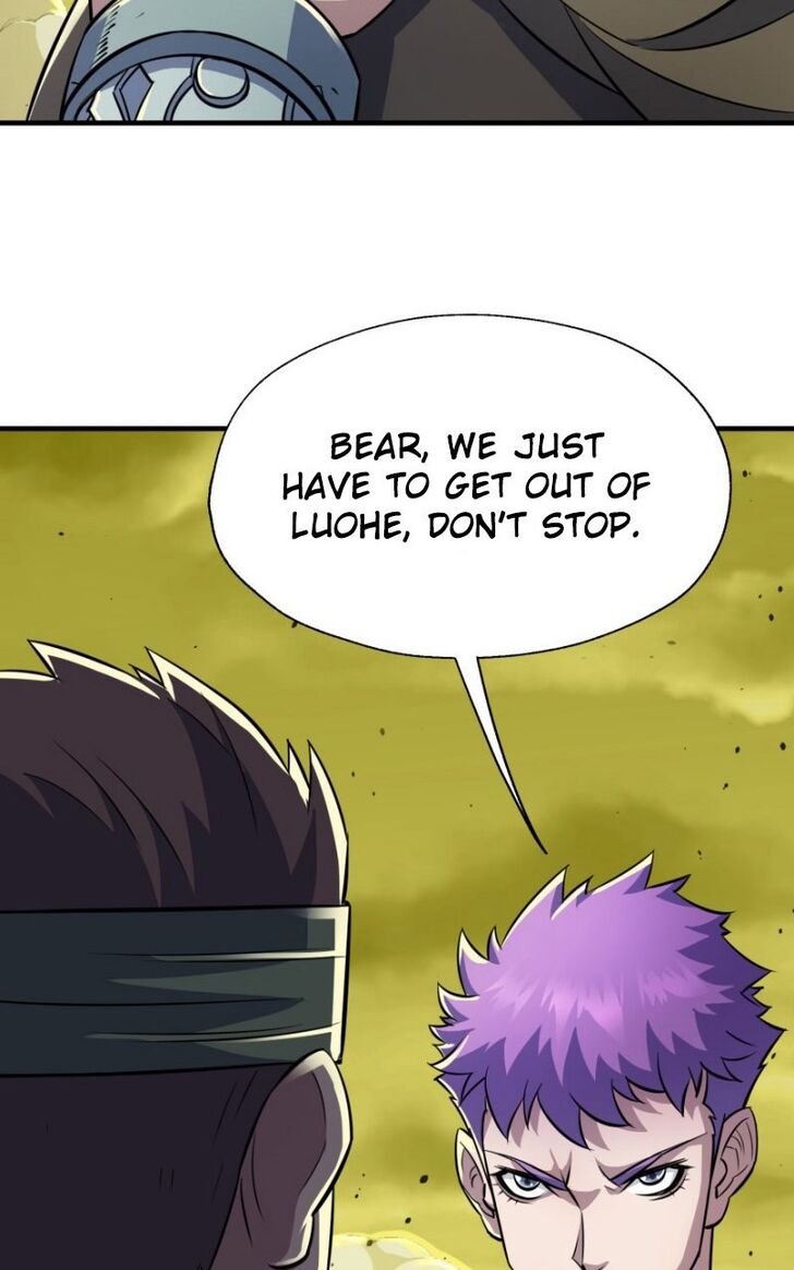 Page 32 of Chapter 81