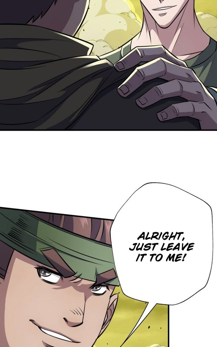 Page 33 of Chapter 81