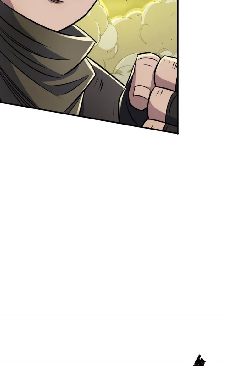 Page 34 of Chapter 81