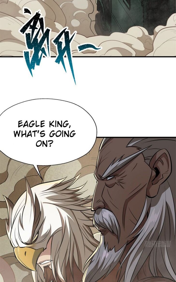 Page 36 of Chapter 81