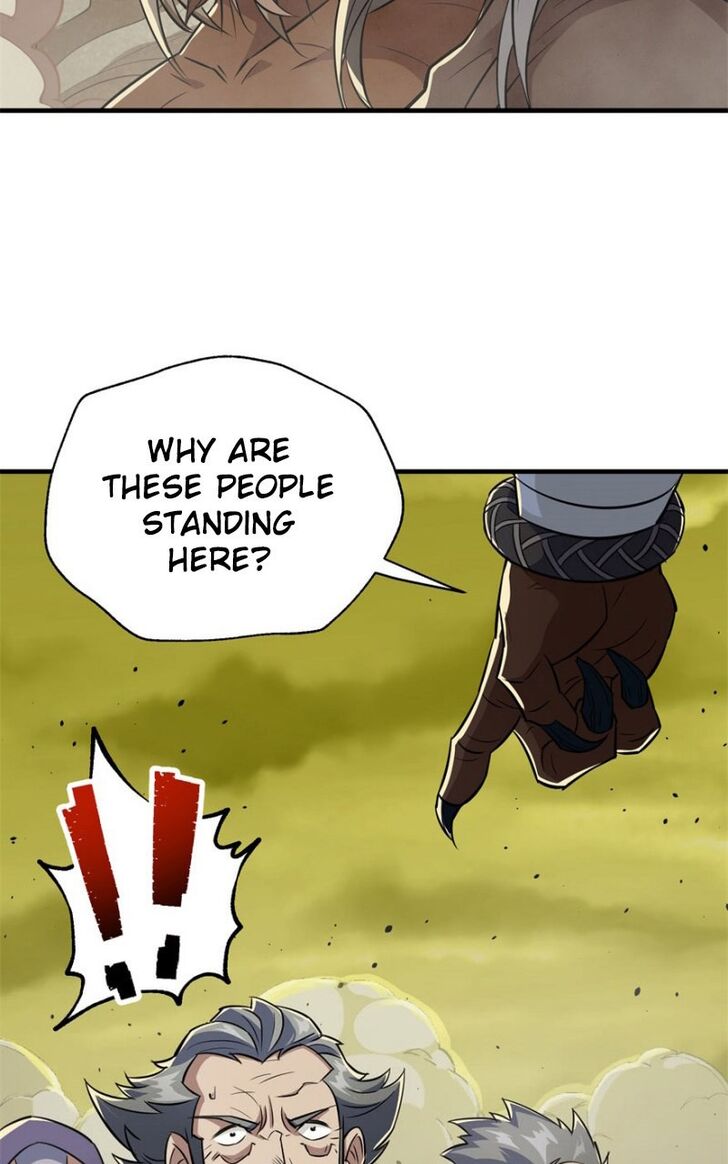 Page 37 of Chapter 81