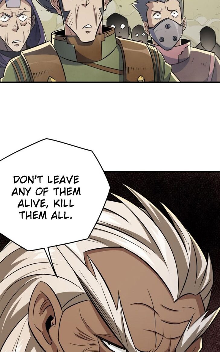 Page 38 of Chapter 81
