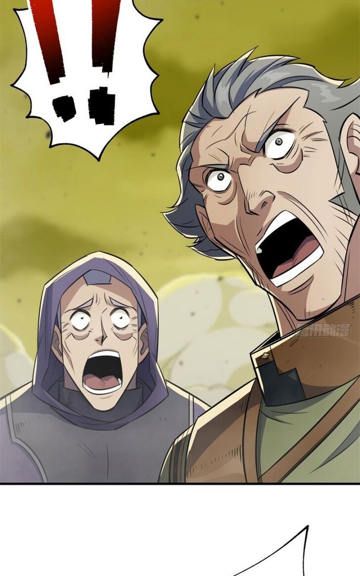 Page 40 of Chapter 81