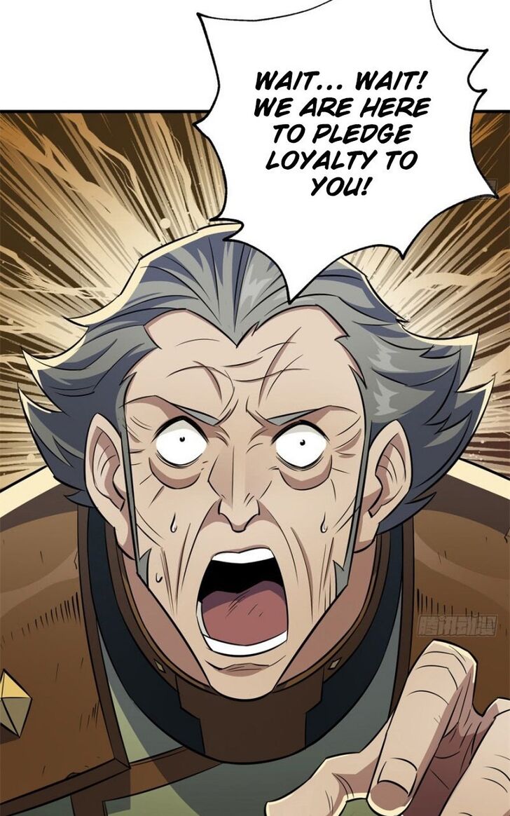 Page 41 of Chapter 81