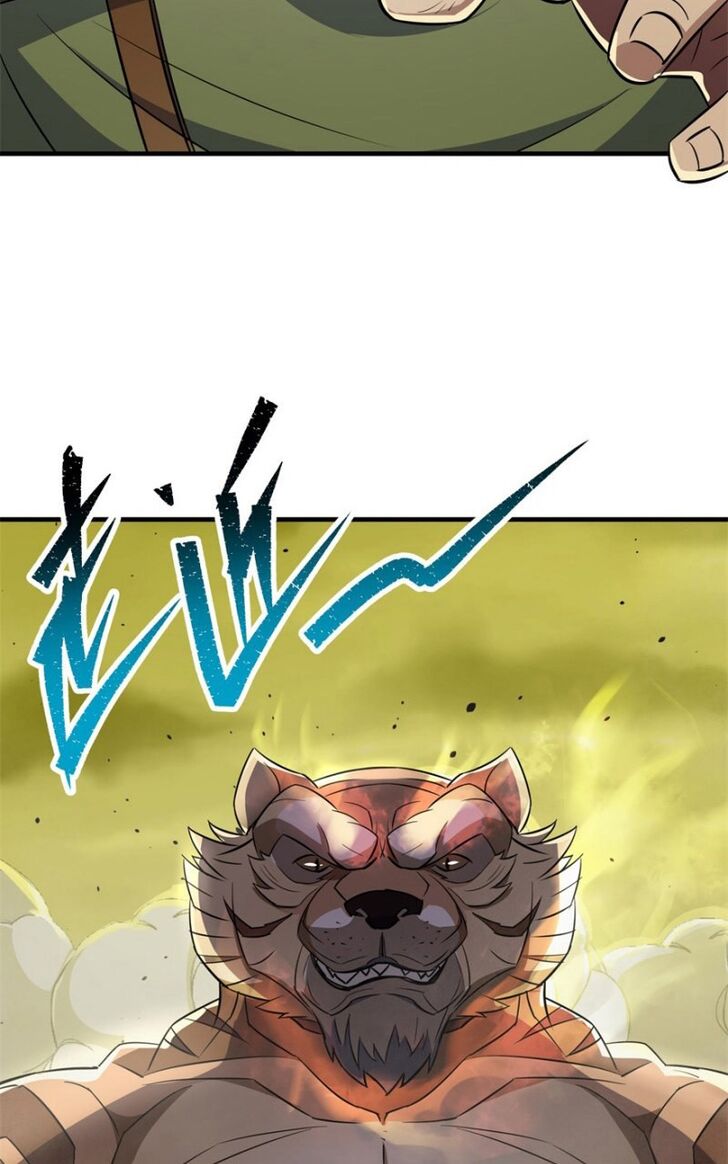 Page 42 of Chapter 81